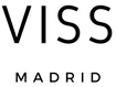 Logo viss madrid