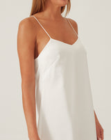 VISS VALENTINA WHITE