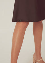 VISS VALENTINE BLACK