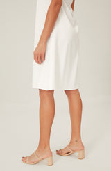 VISS VALENTINA WHITE